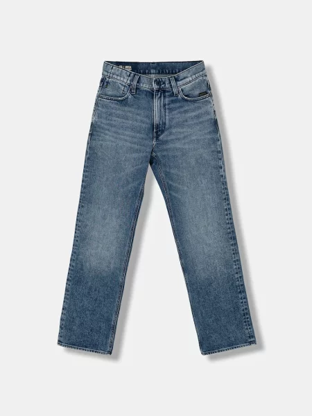 G-Star jeans albastru