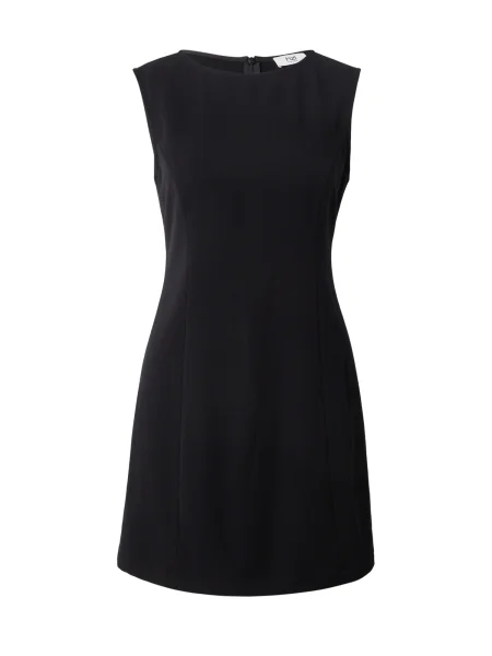 About You x Romina Palm Rochie negru