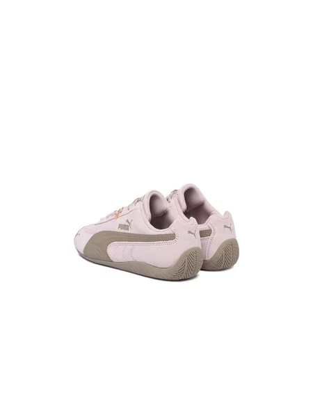 Tenisice Puma Speedcat Charmies Jr 02 ružičasta