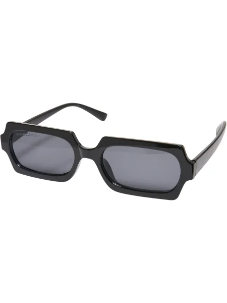 Ochelari de soare Urban Classics negru