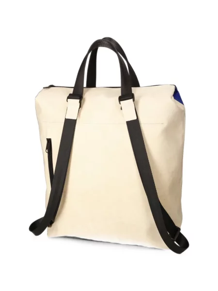 Rucsac Freitag