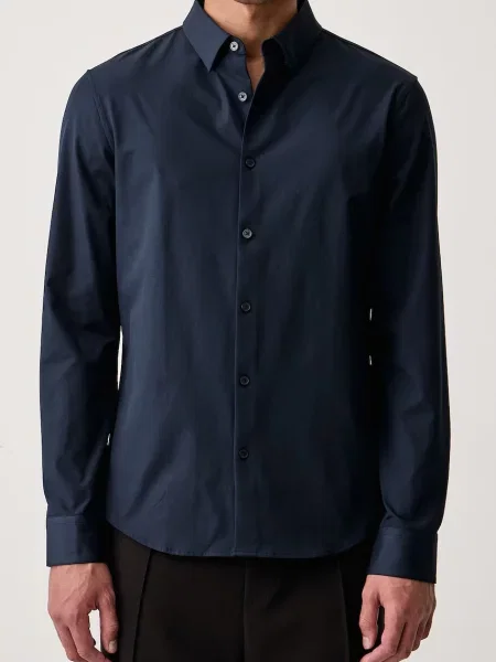 Calvin Klein férfi ing