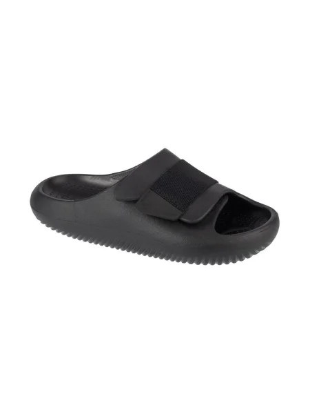 Pantofi Crocs negru