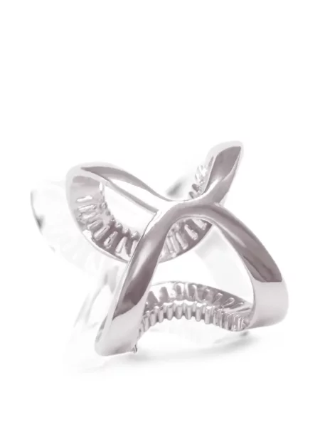 Inel Hzmer Jewellery