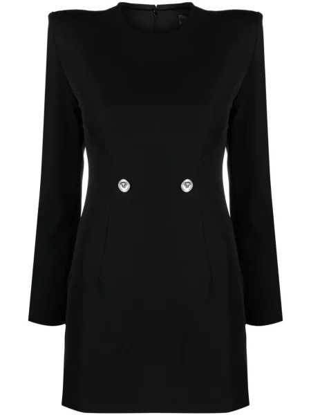 Rochie Versace negru