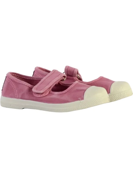 Pantofi copii Natural World roz