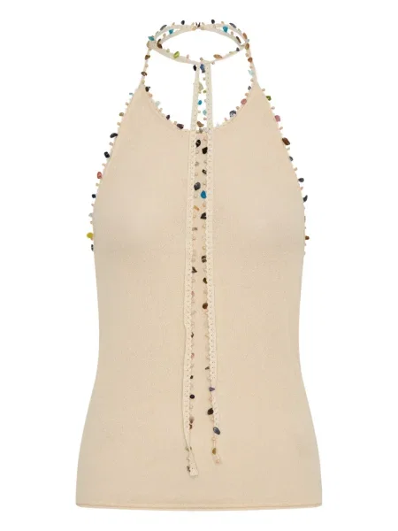 Podkoszulka Christopher Esber