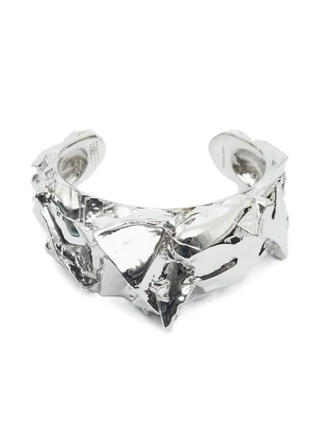 Brăţară Mm6 Maison Margiela
