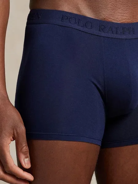 Боксеры Polo Ralph Lauren