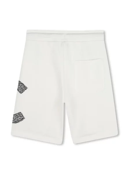 Bermudy dziecięce Marc Jacobs