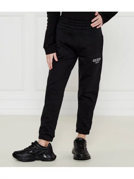 Guess Pantaloni de trening