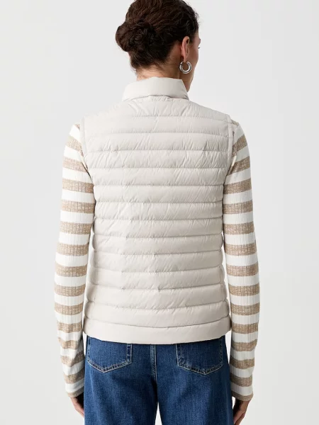 Dzseki Calvin Klein bézs