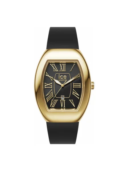 Zegarek Ice Watch żółty