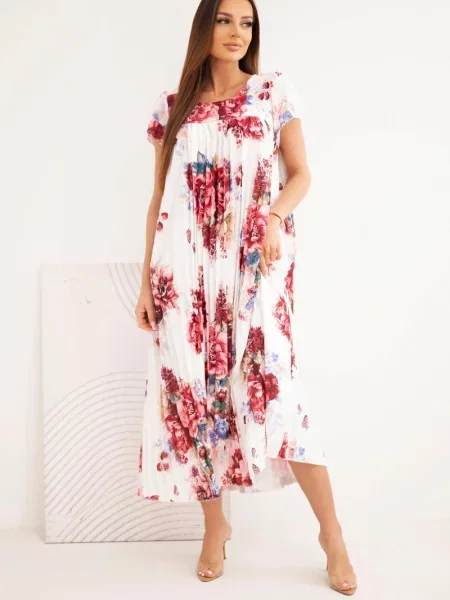 Rochie Kesi Włoski