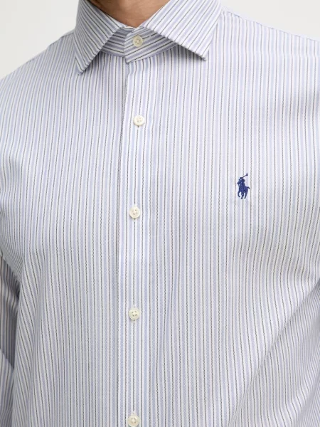 Рубашка Polo Ralph Lauren