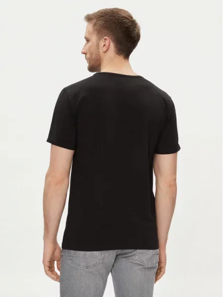 Košile Tommy Hilfiger bílá