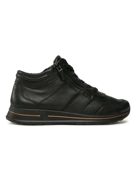 Pantofi Ara negru