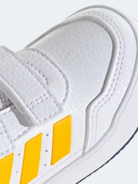 Adidas TENSAUR SPORT кросівки дитячі