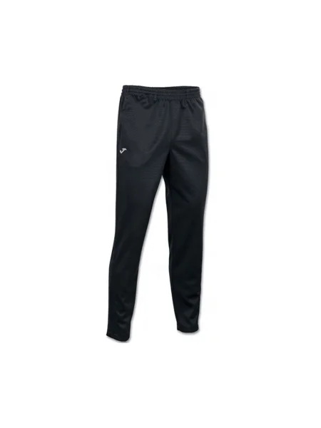 Pantaloni Joma negru