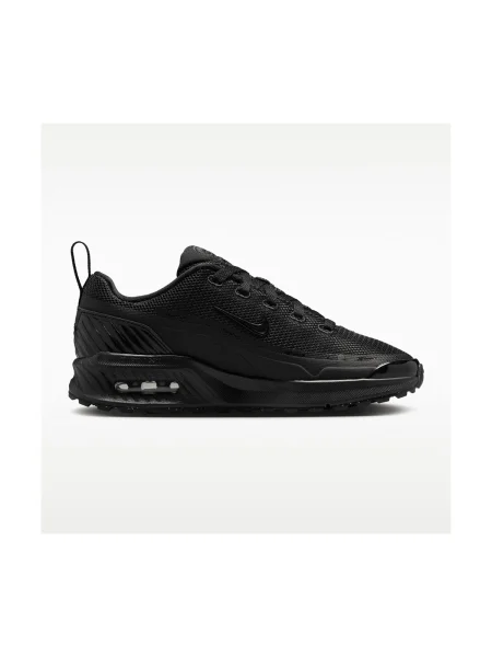 Pantofi Nike negru