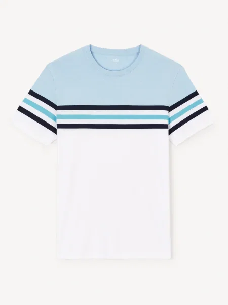 Tricou Celio