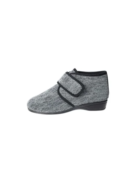 Pantofi Doctor Cutillas