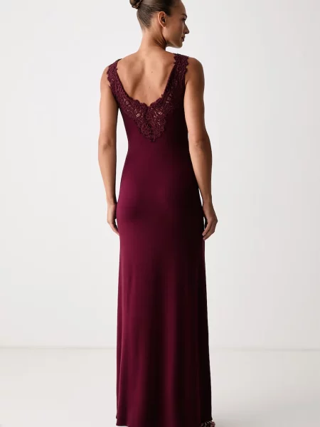 Платье Ermanno Scervino Life