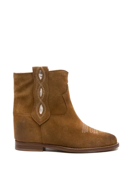 Botine Via Roma 15 maro