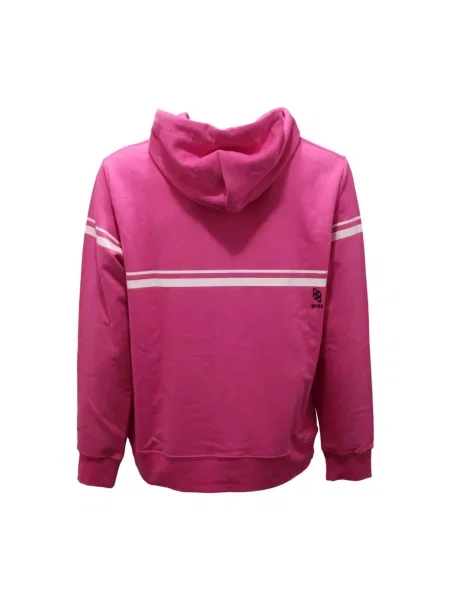 Bluza Gcds różowa
