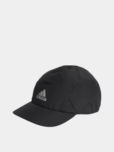 Adidas Кепка Унісекс чорний