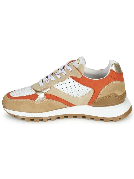 Pantofi Jb Martin bej