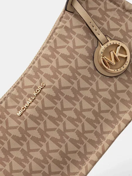 Сумка через плечо Michael Michael Kors