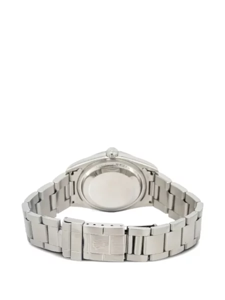 Ceas Rolex negru
