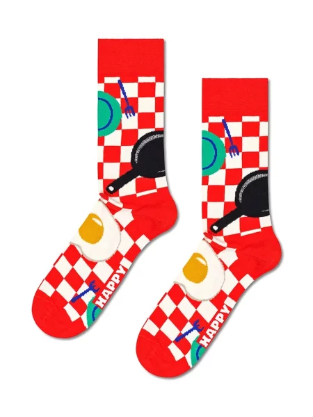 Носки Happy Socks