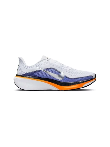 Pantofi Nike alergare