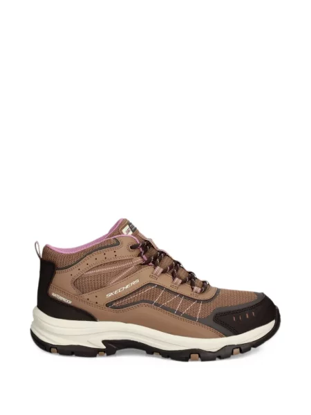 Sneaker Skechers barna