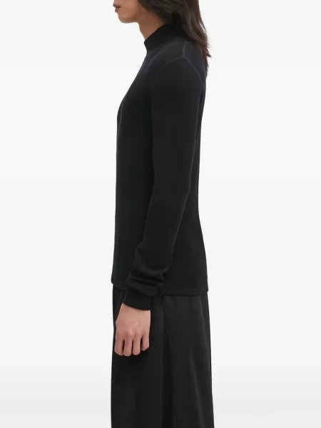 Pulover Visvim negru