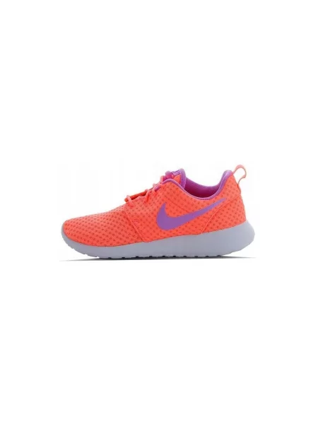 Tenisice Nike Roshe narančasta