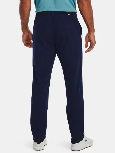 Pantaloni Under Armour negru