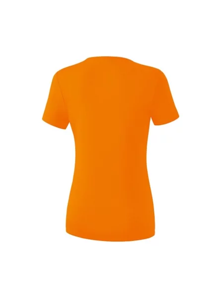 Tricou Erima portocaliu