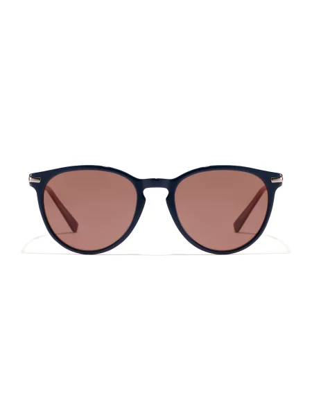 HAWKERS Ochelari de soare Mark / roz albastru