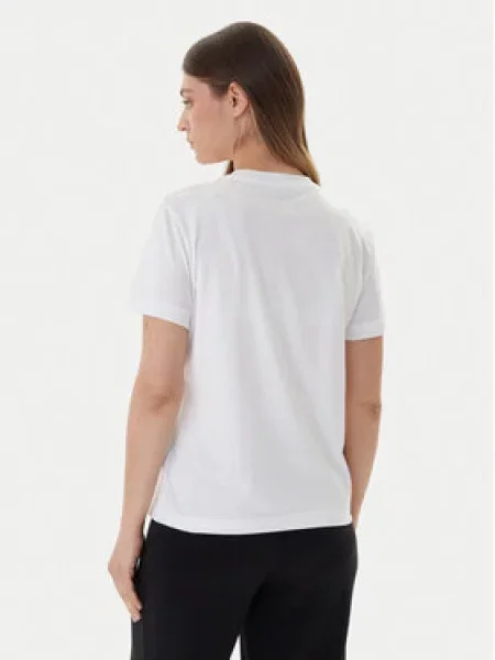 Guess T-shirt bijela