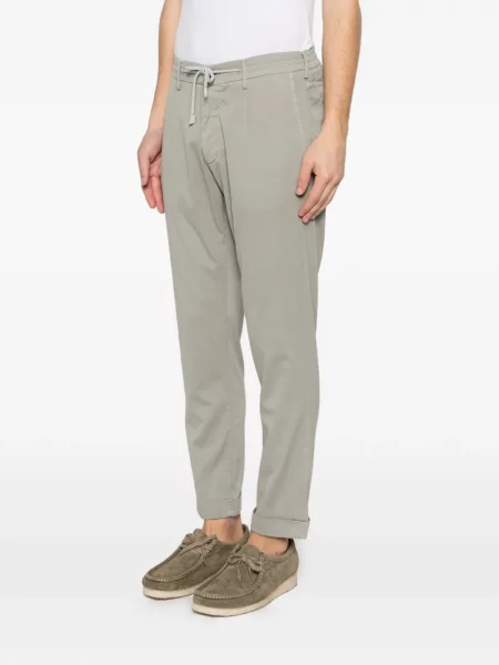 Șnur de strângere pantaloni Eleventy