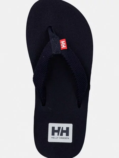 Вьетнамки Helly Hansen