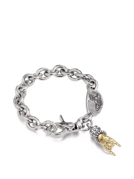 Bransoletka Vivienne Westwood