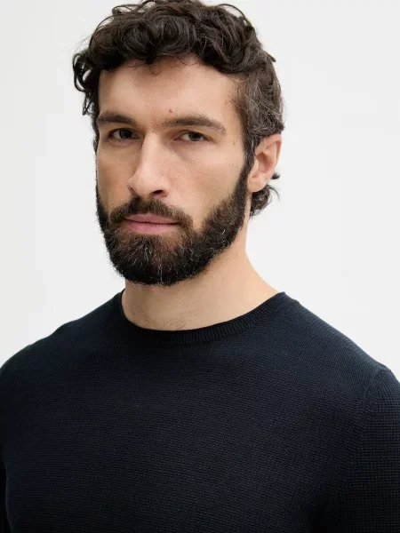 Marc O'Polo pulóver férfi