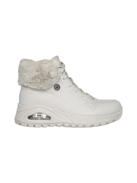 Tenisky Skechers