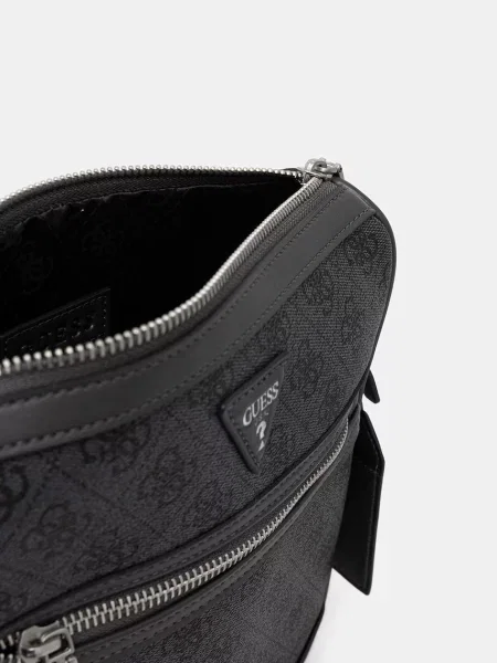 Сумка Guess