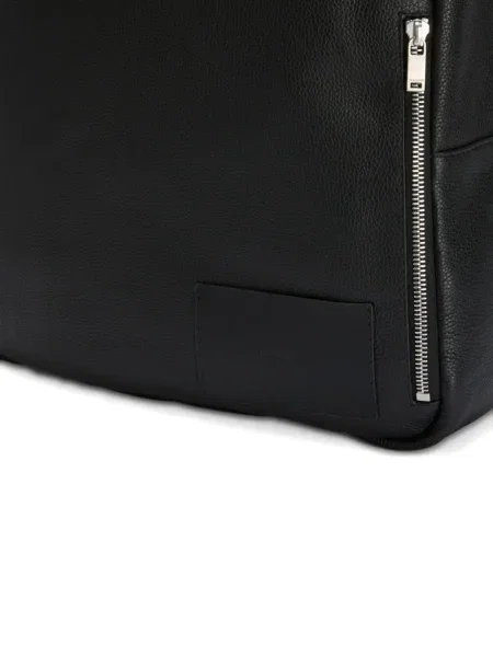 Rucsac Jil Sander negru