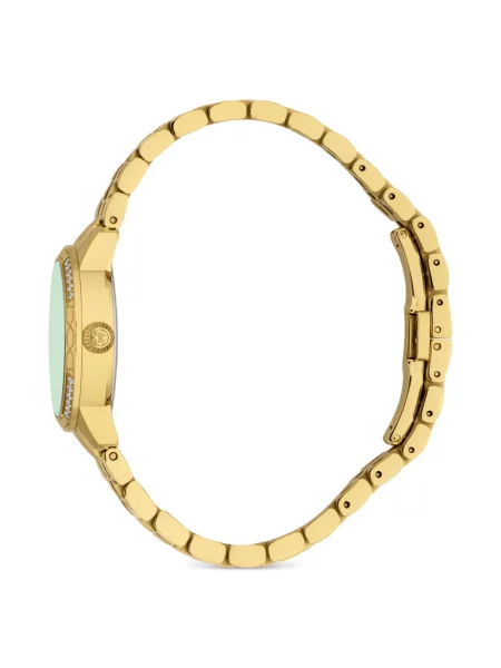 Ceas Roberto Cavalli verde